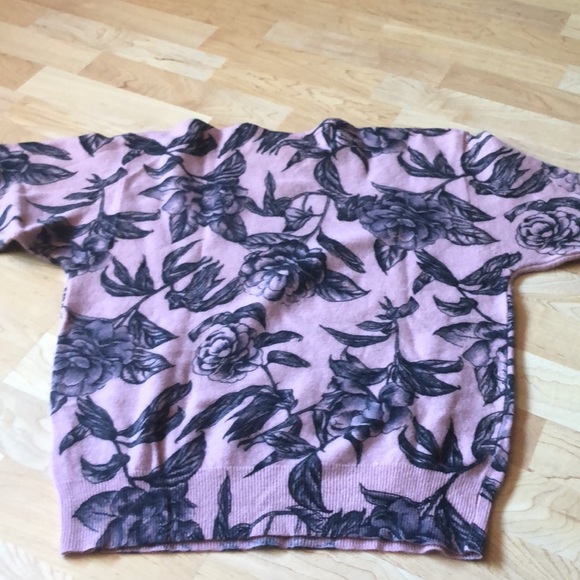 Jones New York sweater - Picture 4 of 4